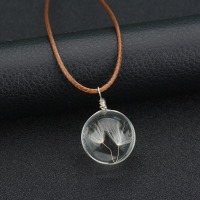 uploads/erp/collection/images/Fashion Jewelry/DaiLu/XU0284351/img_b/img_b_XU0284351_2_NTHBHSCARhTjdtvJ5qD_hopz7CcQ4ofc